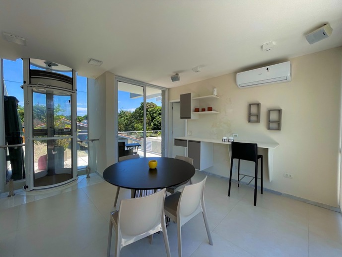 Casa com 5 Quartos à Venda, 553,00 m² - Foto 21