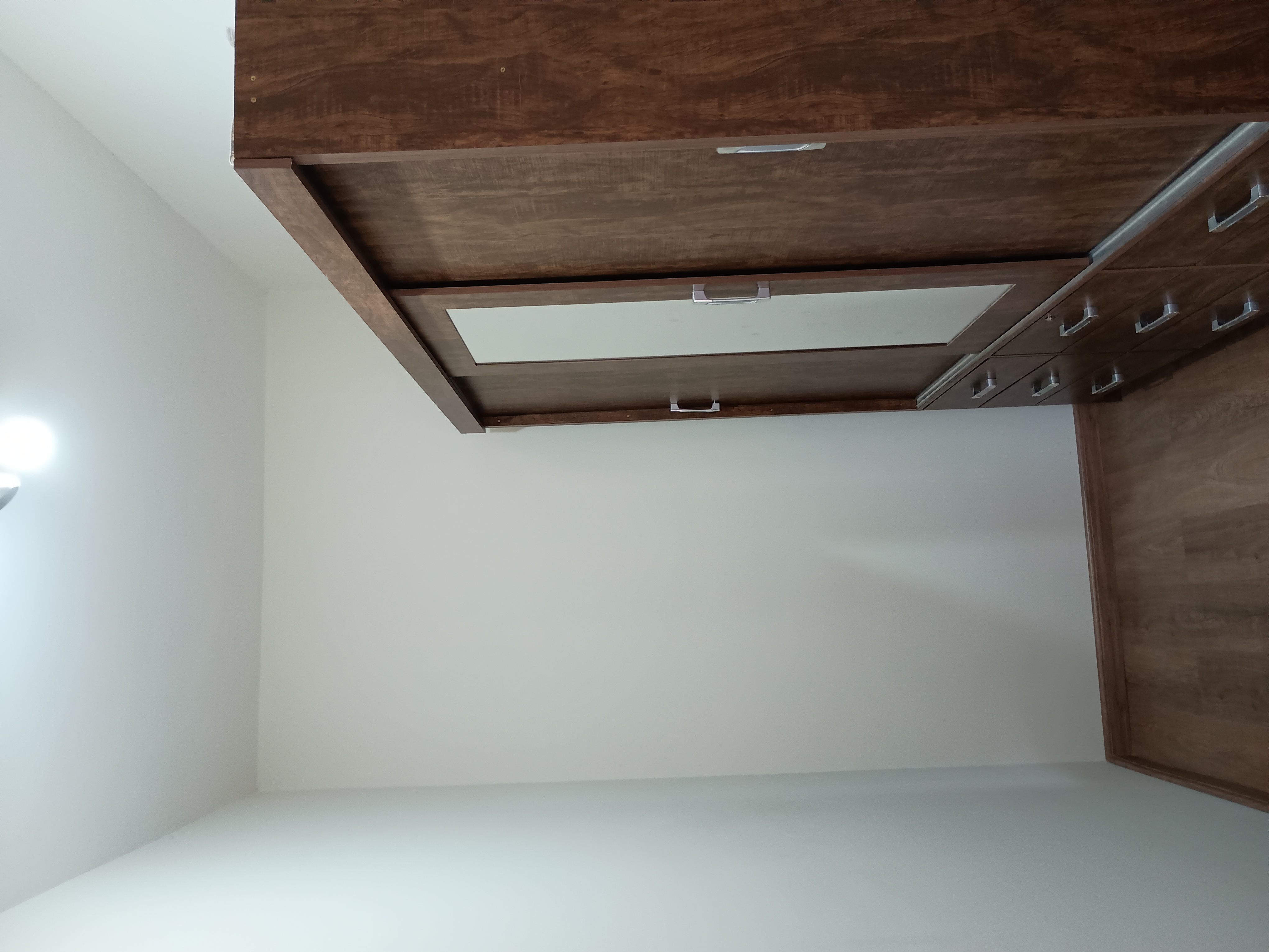 Casa com 4 Quartos à Venda, 242,28 m² - Foto 23