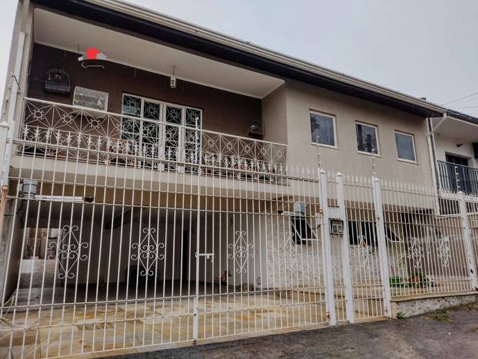 Casa com 3 Quartos à Venda, 360,00 m² - Foto 20