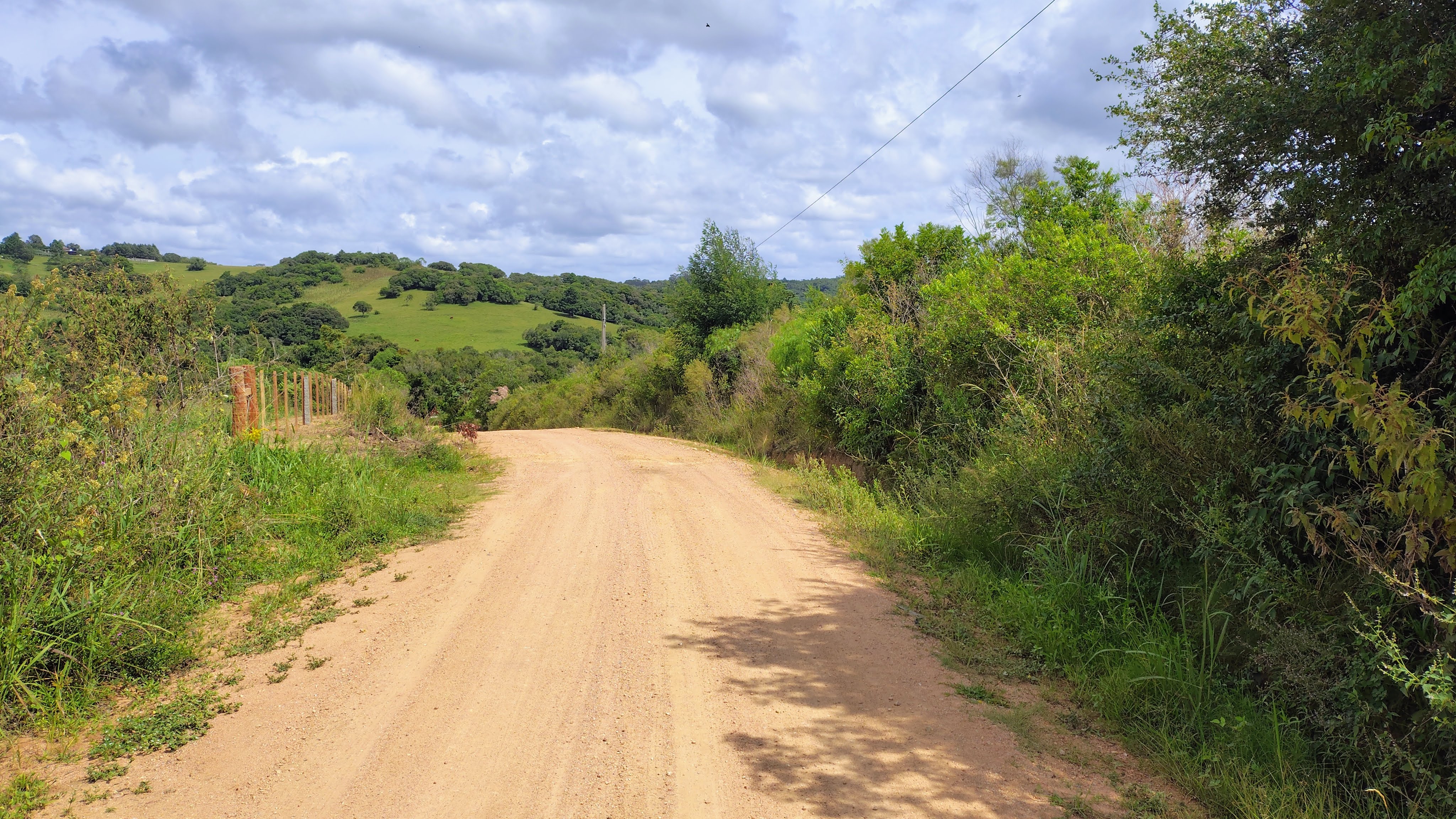 Rural à Venda, 16,00 m² - Foto 2