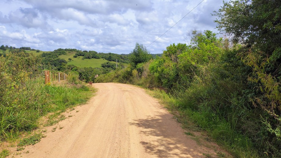 Rural à Venda, 16,00 m² - Foto 2