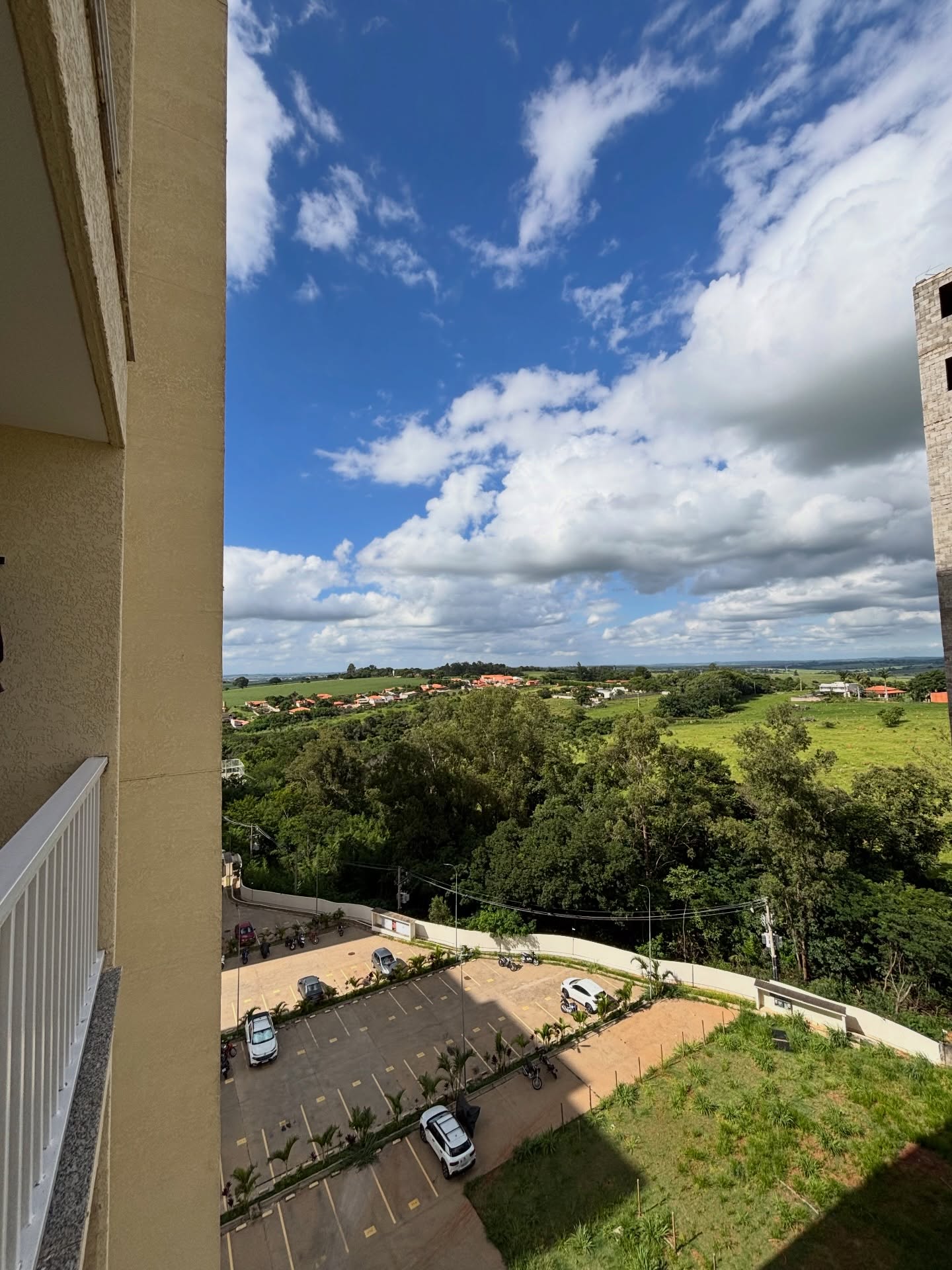 Apartamento com 2 Quartos à Venda, 51,00 m² - Foto 10