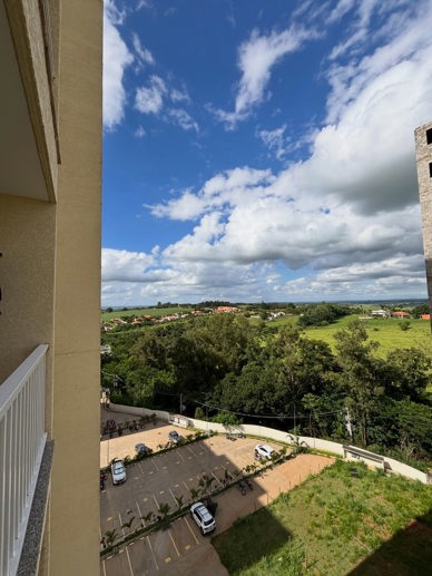 Apartamento com 2 Quartos à Venda, 51,00 m² - Foto 10