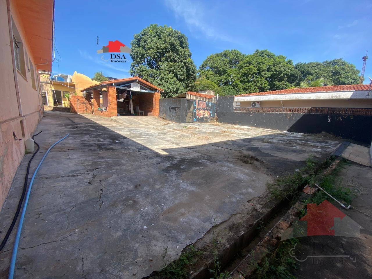 Terreno à Venda, 3.390,00 m² - Foto 10