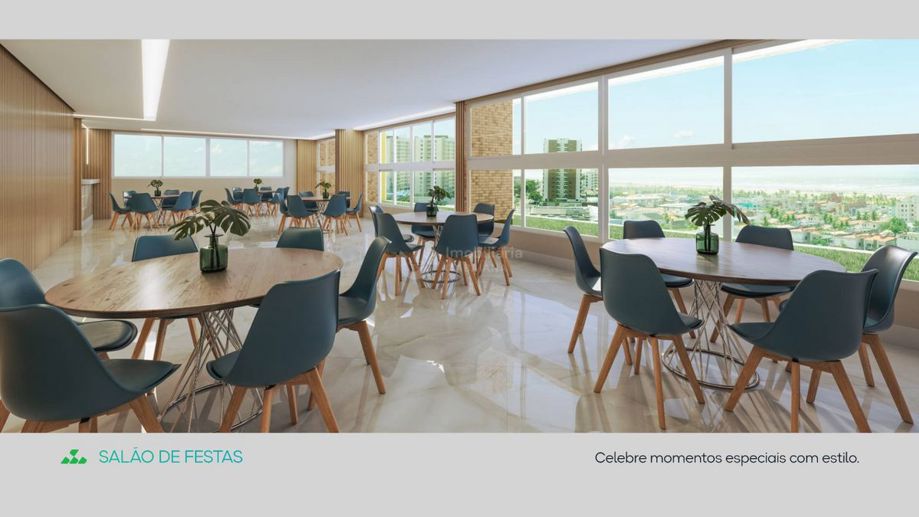 Apartamento à Venda - Foto 46