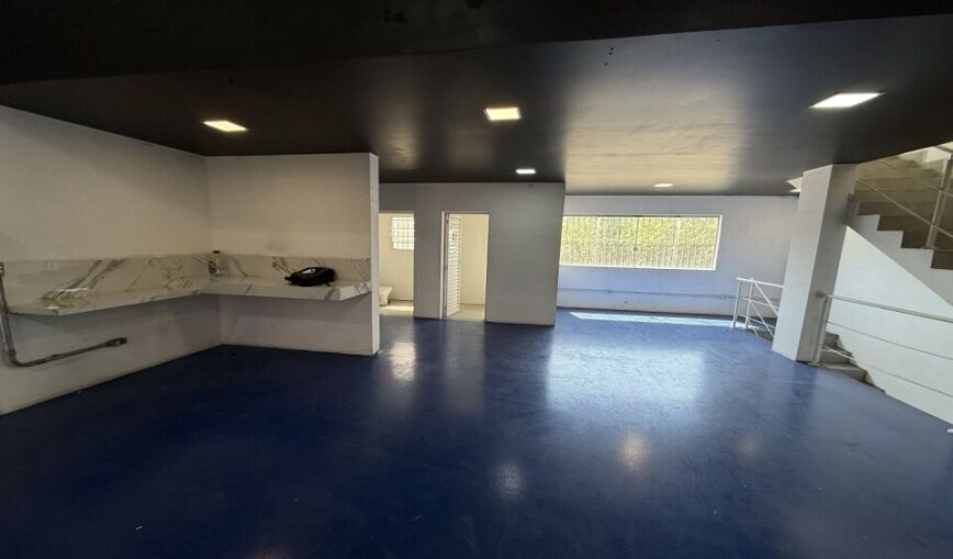 Comercial à Venda - Foto 8