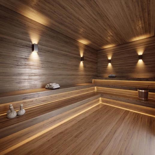 Apartamento com 3 Quartos à Venda, 81,00 m² - Foto 23
