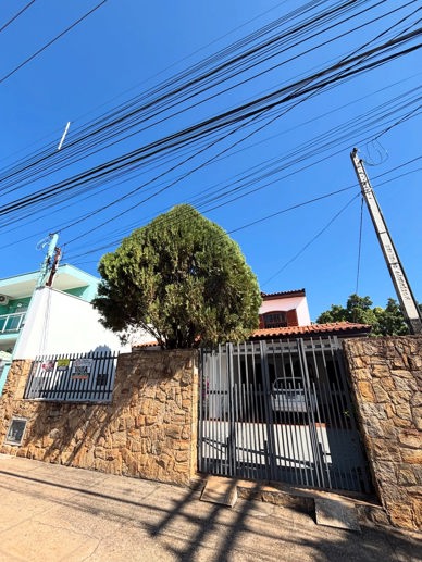 Casa com 3 Quartos à Venda, 987,40 m² - Foto 1