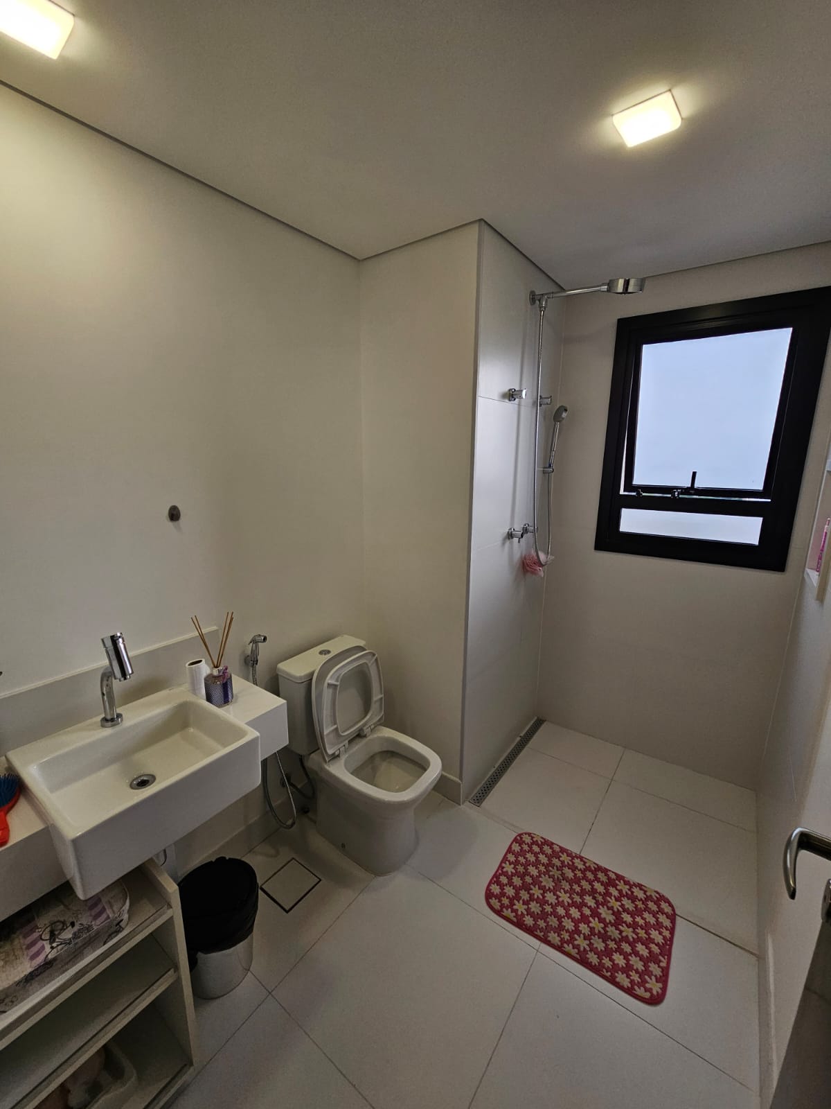 Apartamento à Venda, 163,00 m² - Foto 23