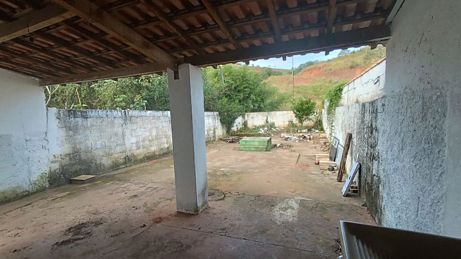 Casa com 2 Quartos à Venda, 350,00 m² - Foto 67