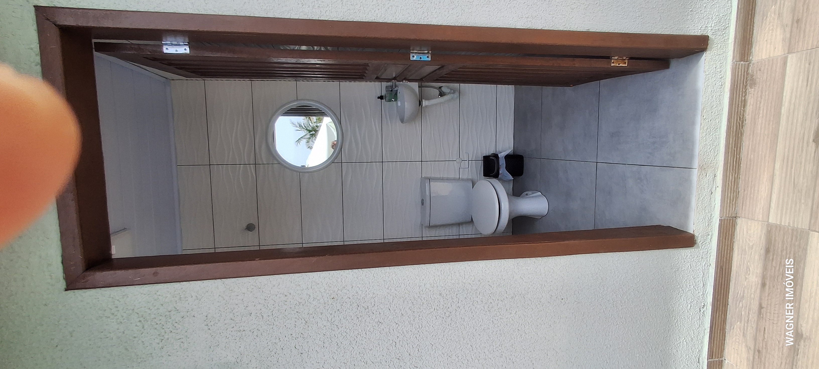 Casa com 4 Quartos à Venda, 160,00 m² - Foto 24