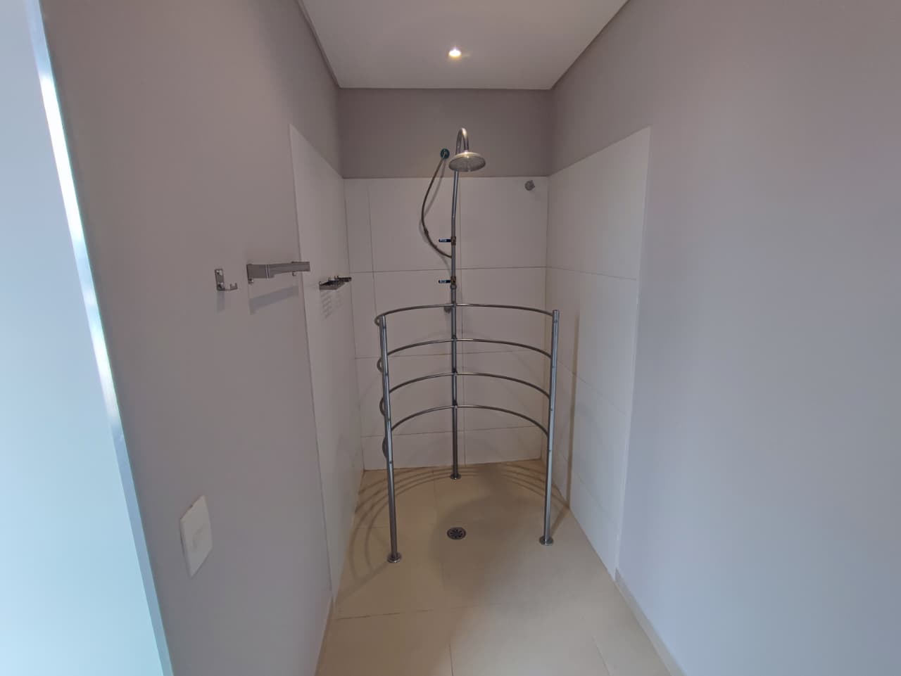 Apartamento com 2 Quartos à Venda, 60,00 m² - Foto 27