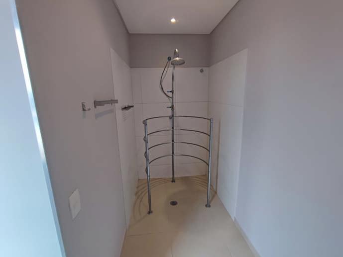 Apartamento com 2 Quartos à Venda, 60,00 m² - Foto 30
