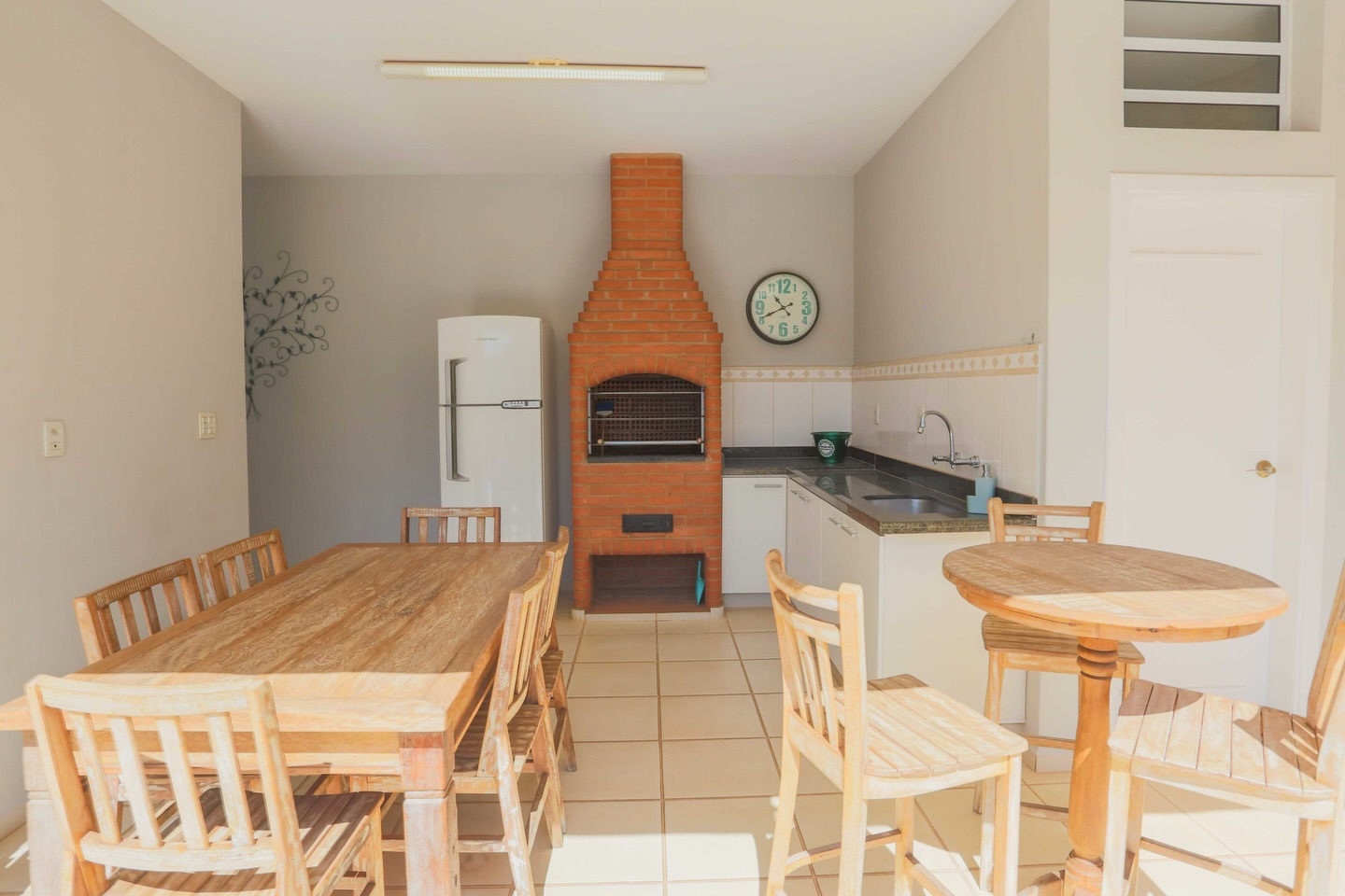 Casa com 3 Quartos à Venda, 360,00 m² - Foto 13