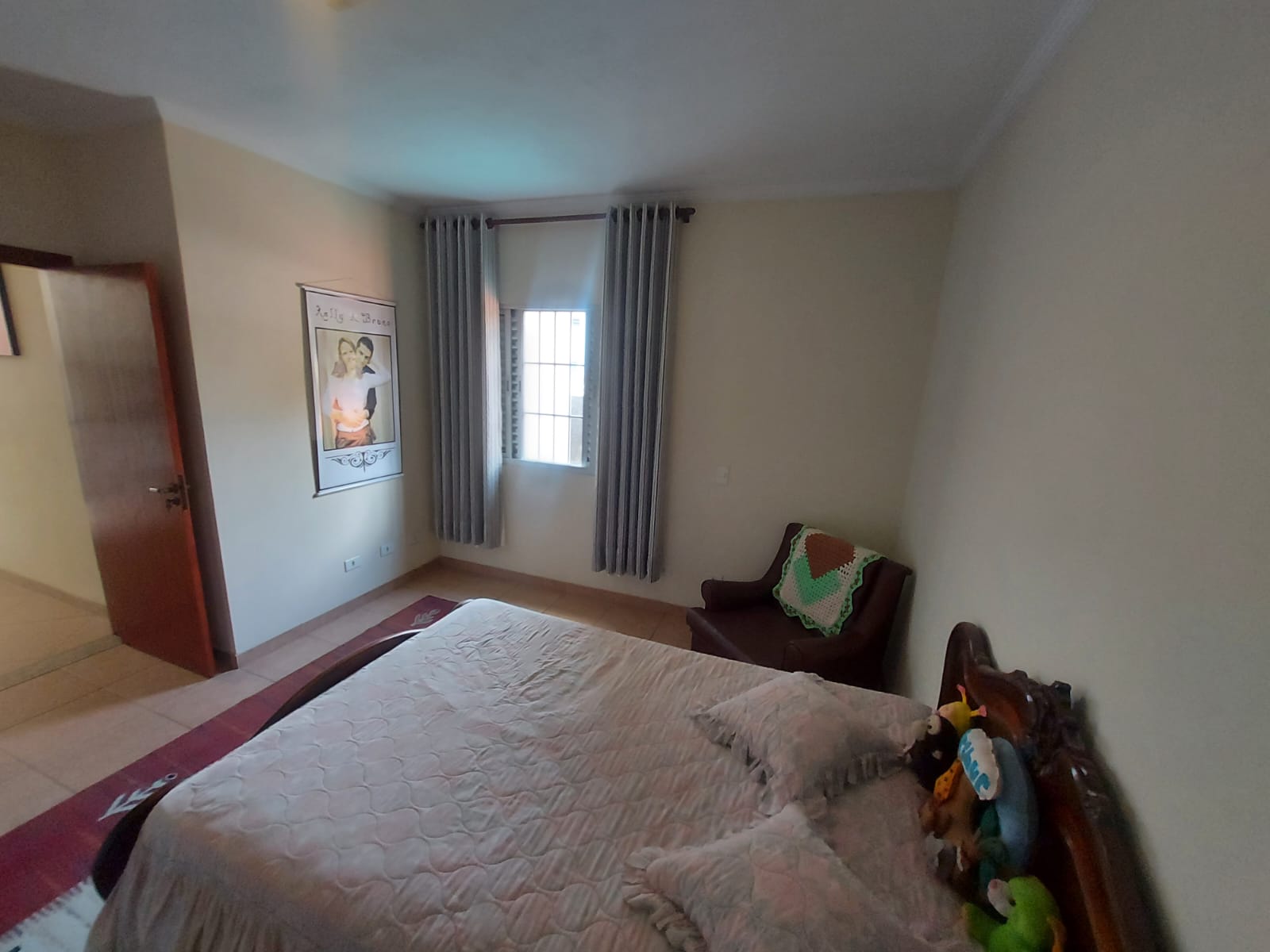 Casa com 3 Quartos à Venda, 300,00 m² - Foto 24