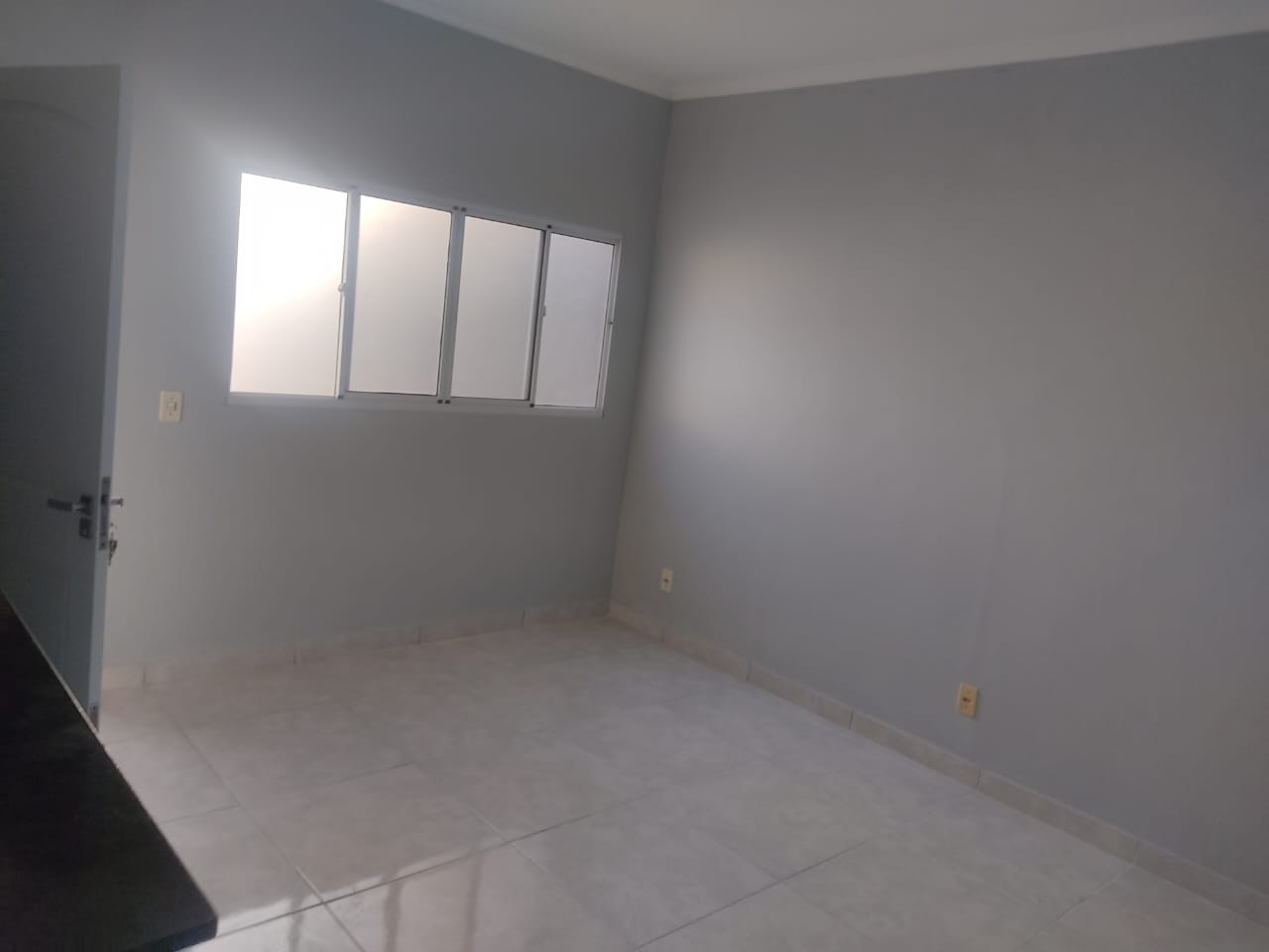 Casa com 3 Quartos à Venda - Foto 2