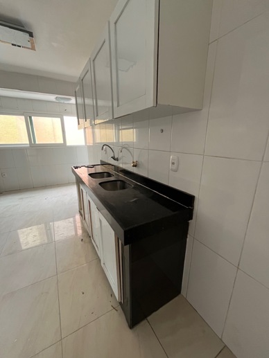 Apartamento com 4 Quartos à Venda, 237,26 m² - Foto 7