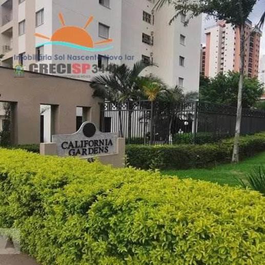 Apartamento com 3 Quartos à Venda, 72,00 m² - Foto 6