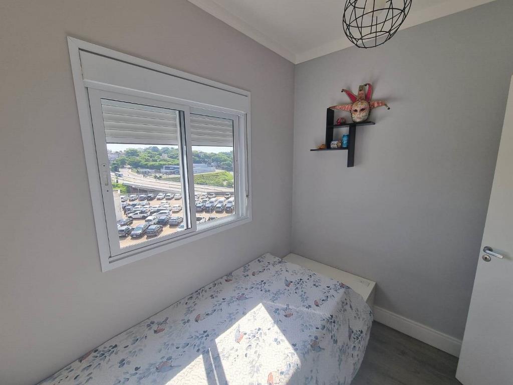 Apartamento com 2 Quartos à Venda, 55,00 m² - Foto 13