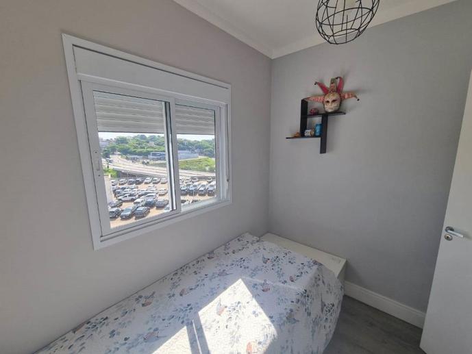 Apartamento com 2 Quartos à Venda, 55,00 m² - Foto 13