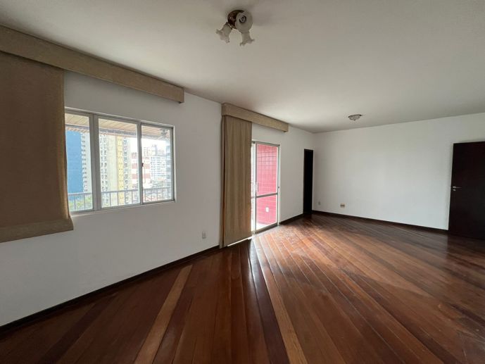 Apartamento com 3 Quartos à Venda, 146,00 m² - Foto 3