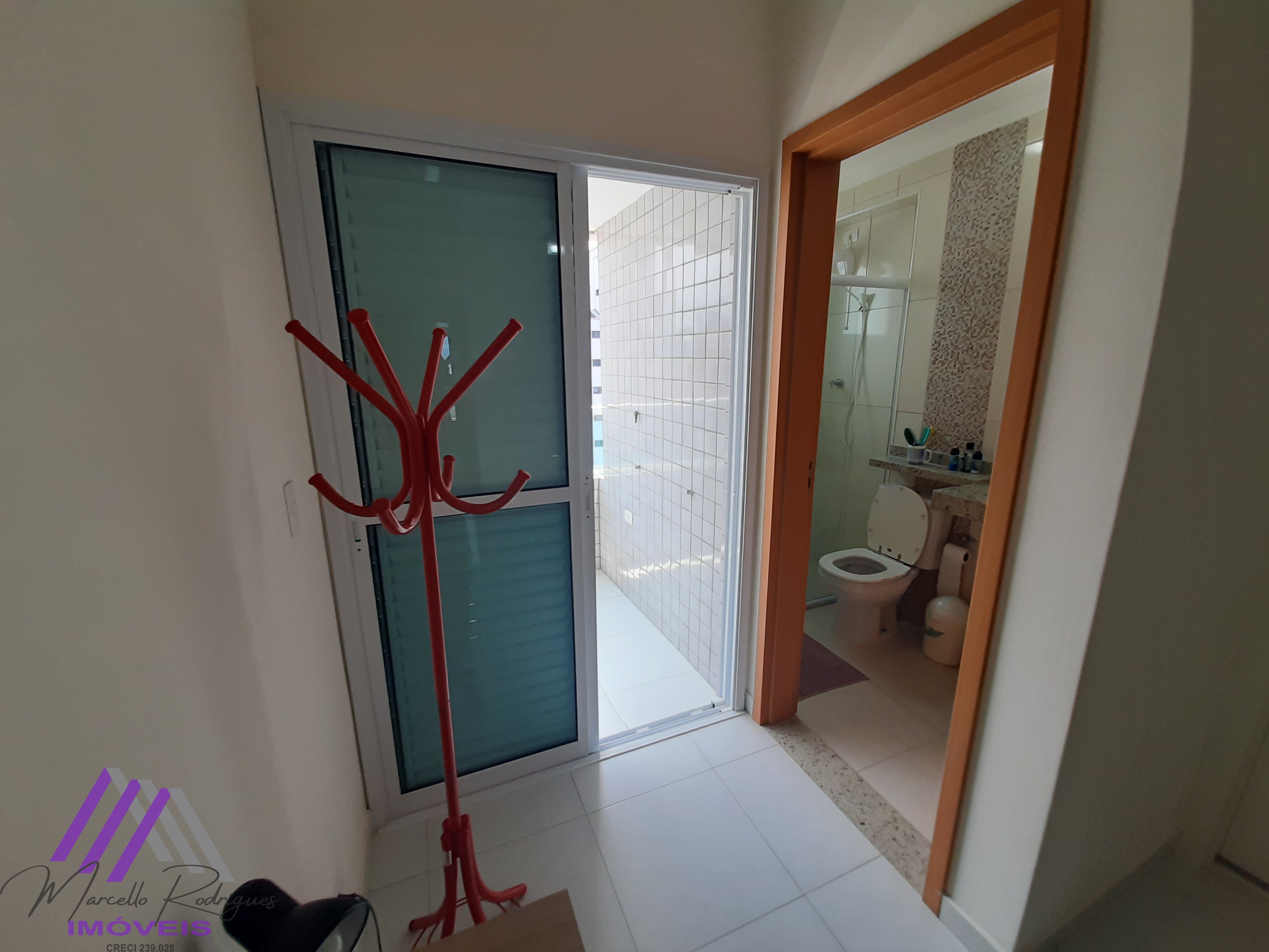 Apartamento com 2 Quartos à Venda, 148,00 m² - Foto 41