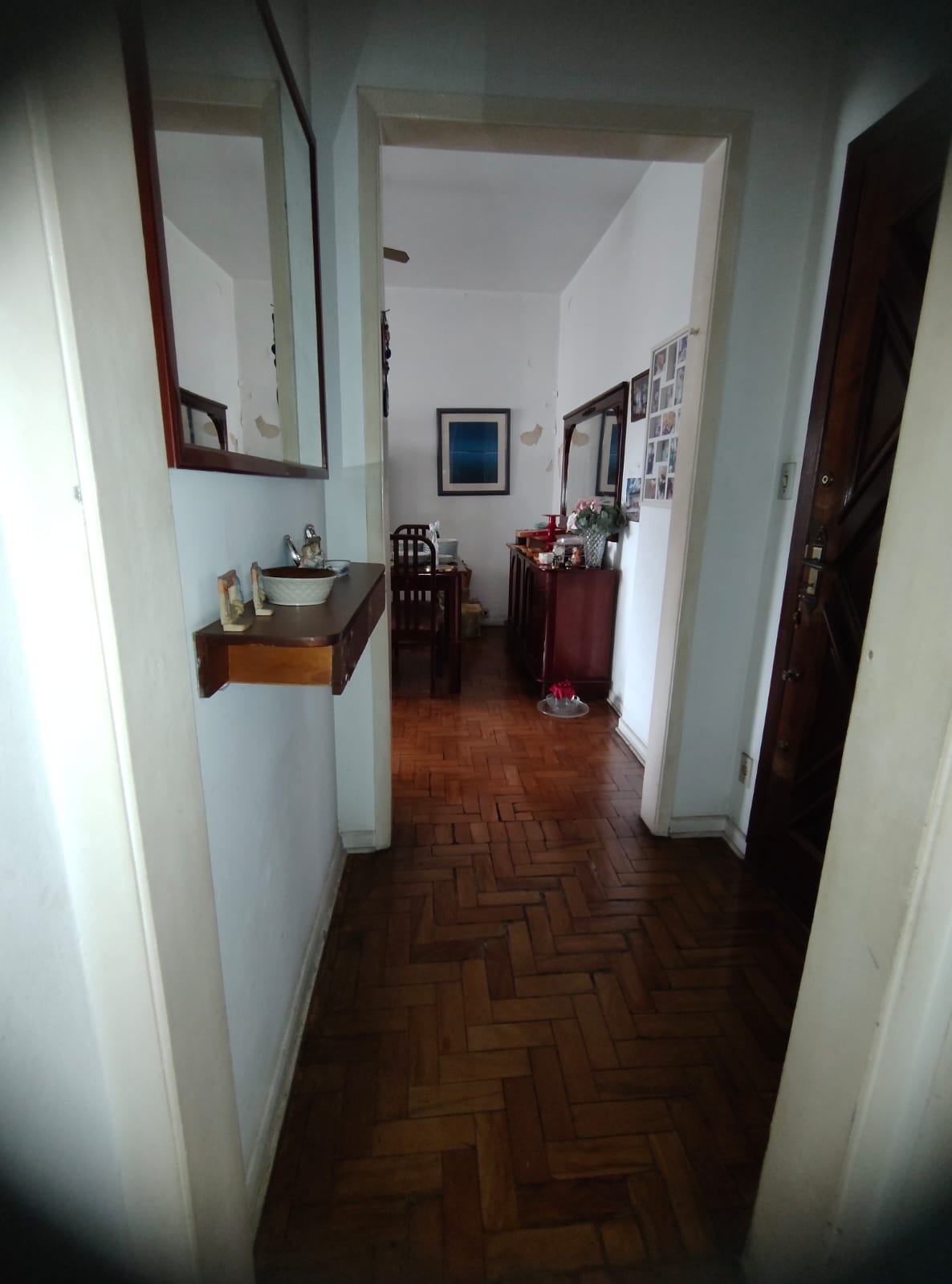 Apartamento com 3 Quartos à Venda, 133,00 m² - Foto 5