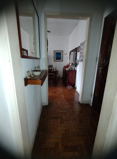 Apartamento com 3 Quartos à Venda, 133,00 m² - Foto 5