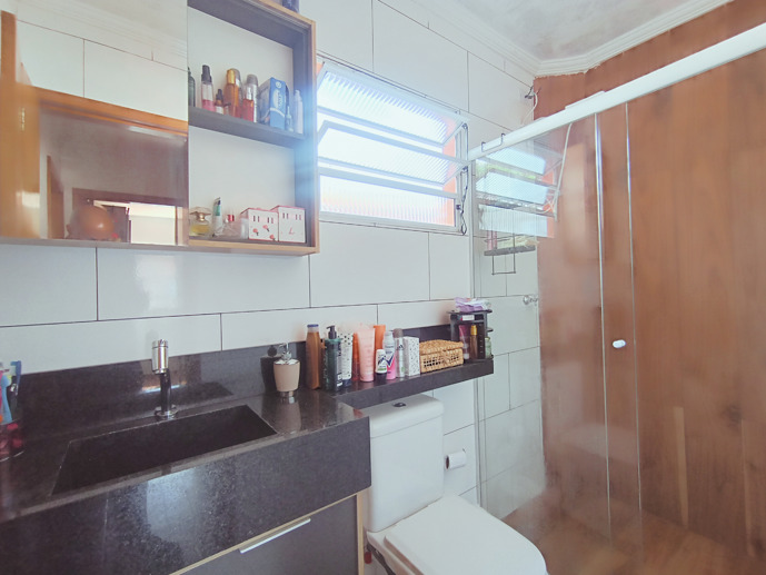 Casa com 2 Quartos à Venda, 69,00 m² - Foto 19