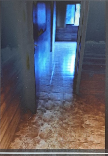 Casa com 1 Quarto à Venda, 145,00 m² - Foto 19