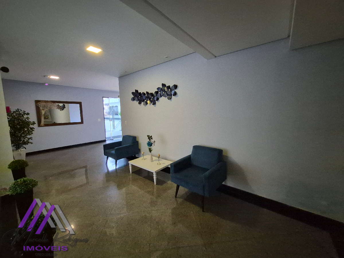 Apartamento com 2 Quartos à Venda, 148,64 m² - Foto 49