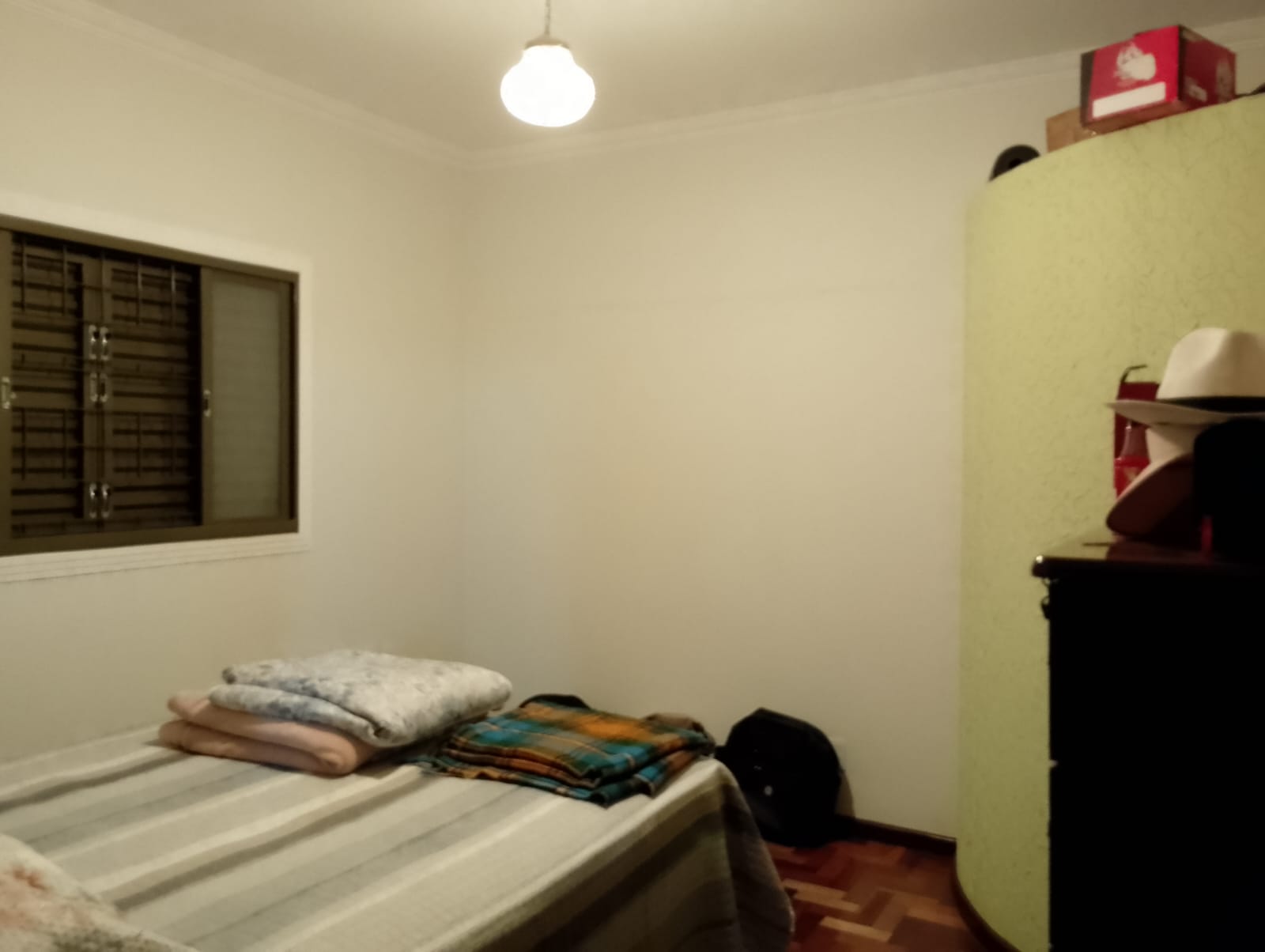 Casa com 3 Quartos à Venda - Foto 4