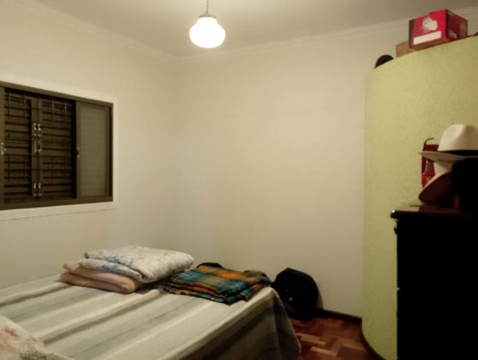 Casa com 3 Quartos à Venda - Foto 7