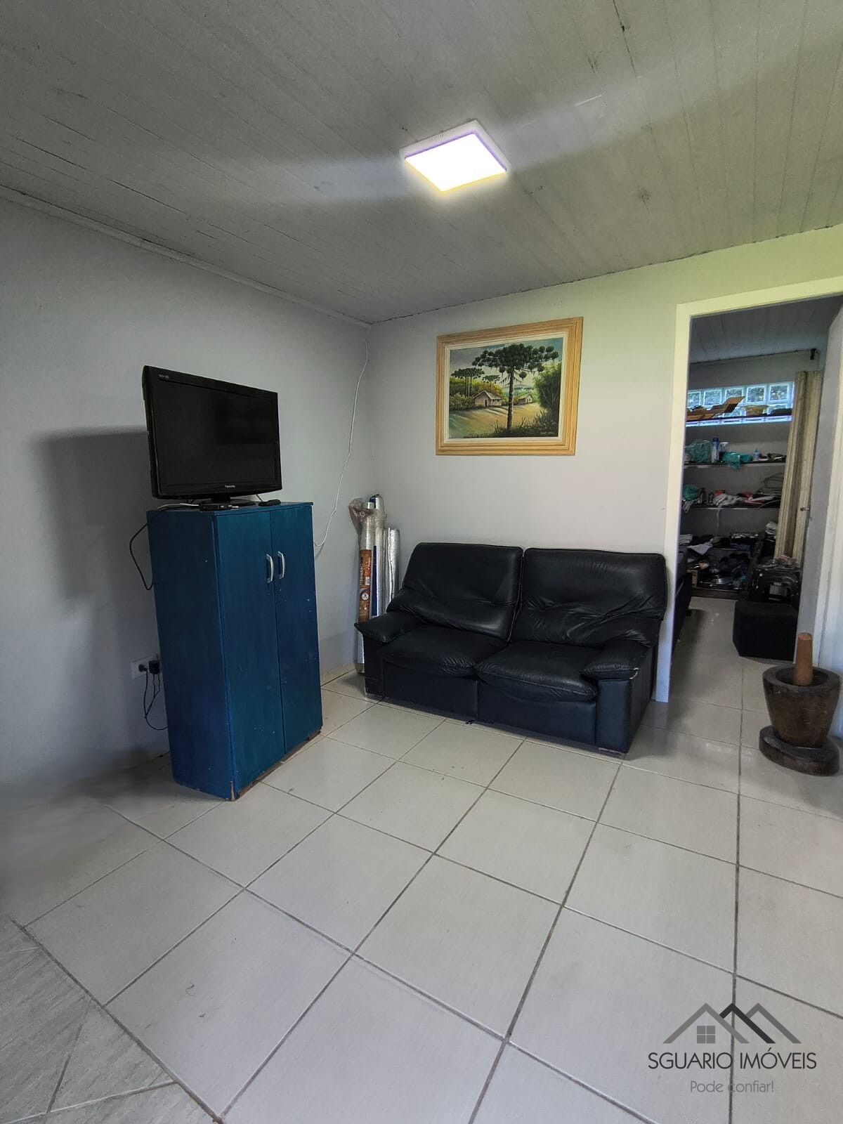 Rural à Venda, 84.700,00 m² - Foto 7