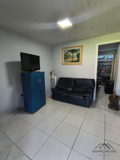 Rural à Venda, 84.700,00 m² - Foto 7
