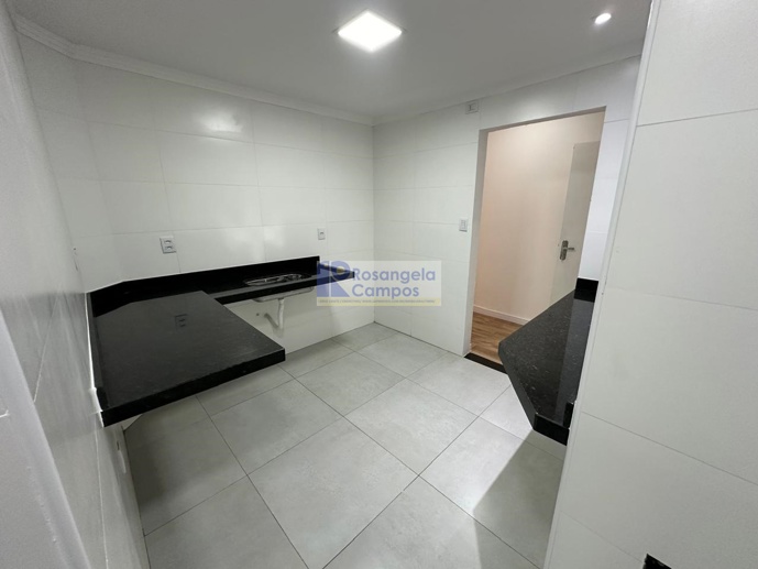 Apartamento com 1 Quarto à Venda - Foto 27