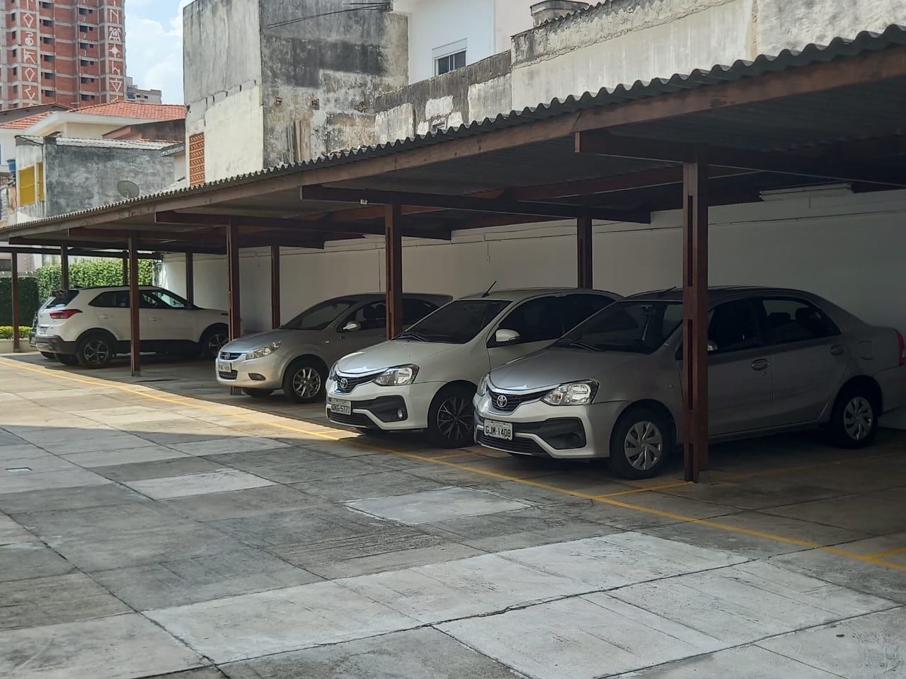 Apartamento com 2 Quartos à Venda, 69,00 m² - Foto 14