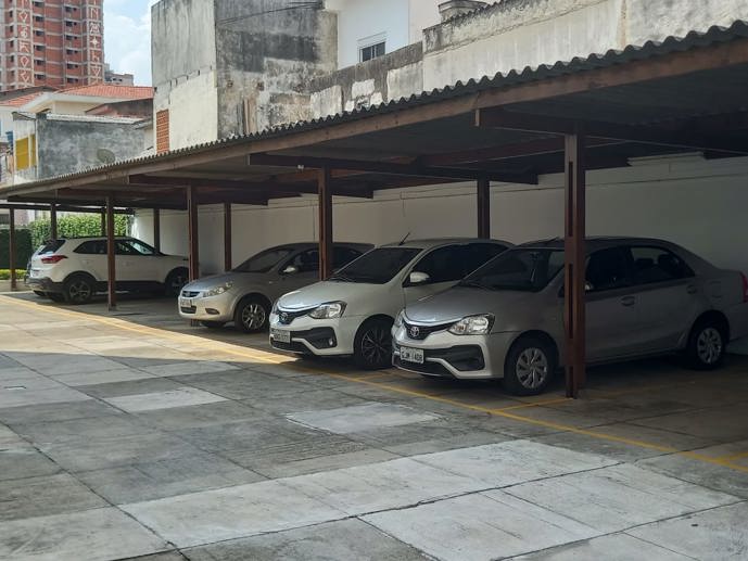 Apartamento com 2 Quartos à Venda, 69,00 m² - Foto 17
