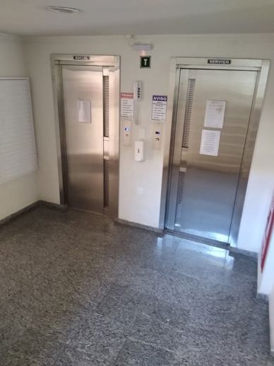 Apartamento com 3 Quartos à Venda, 85,00 m² - Foto 7