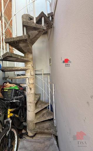 Casa com 3 Quartos à Venda, 125,00 m² - Foto 30