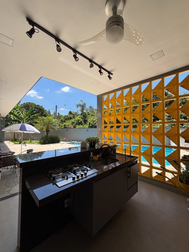 Casa com 3 Quartos à Venda, 320,00 m² - Foto 8