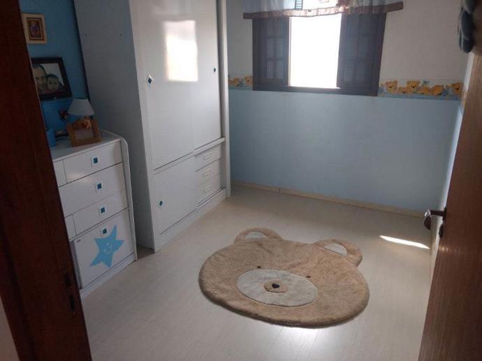 Casa com 3 Quartos à Venda, 140,00 m² - Foto 4