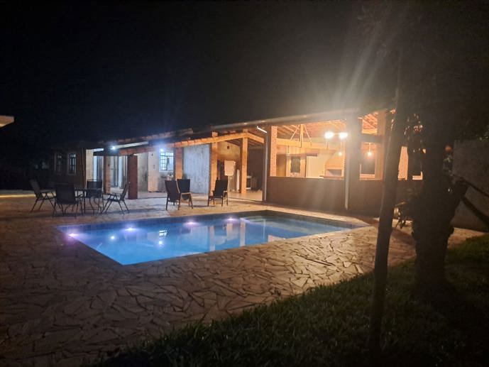 Rural à Venda, 3.100,86 m² - Foto 11