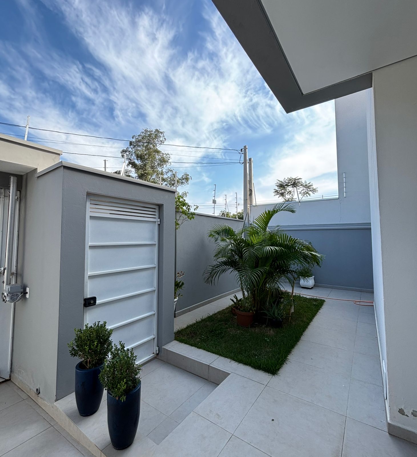 Casa com 3 Quartos à Venda - Foto 5