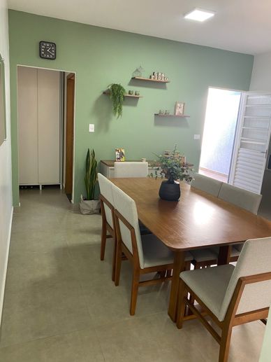 Apartamento com 2 Quartos à Venda - Foto 11