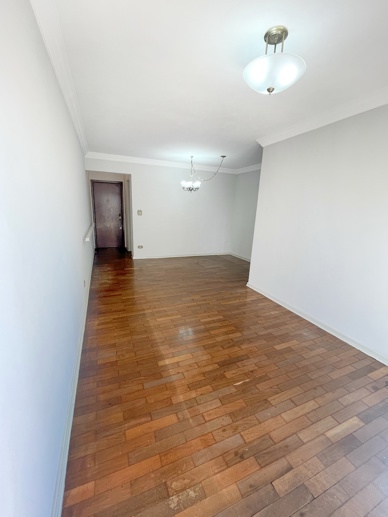 Apartamento com 3 Quartos à Venda, 86,00 m² - Foto 9