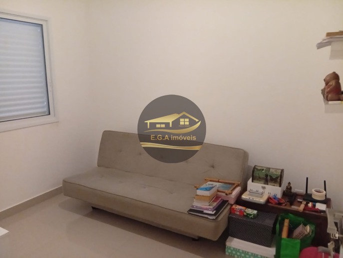 Casa com 3 Quartos para Temporada, 80,00 m² - Foto 26