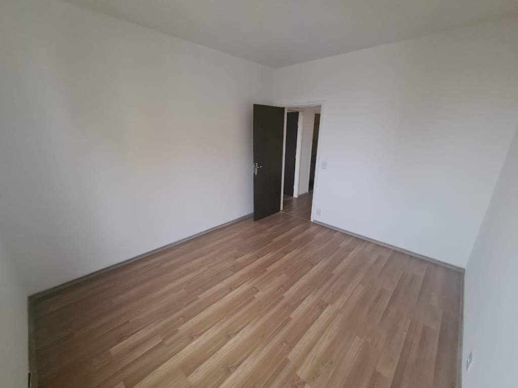 Apartamento com 2 Quartos à Venda - Foto 9