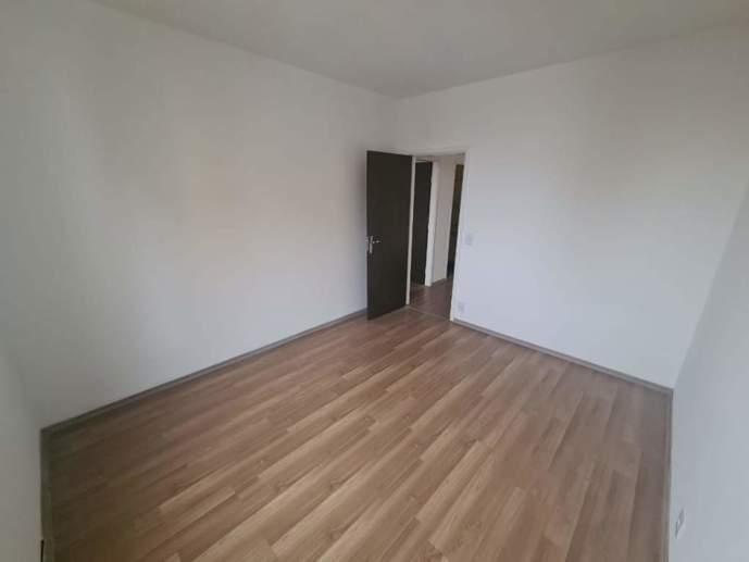 Apartamento com 2 Quartos à Venda - Foto 9