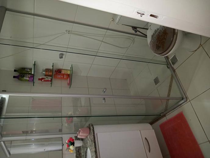 Casa com 3 Quartos à Venda, 180,00 m² - Foto 8